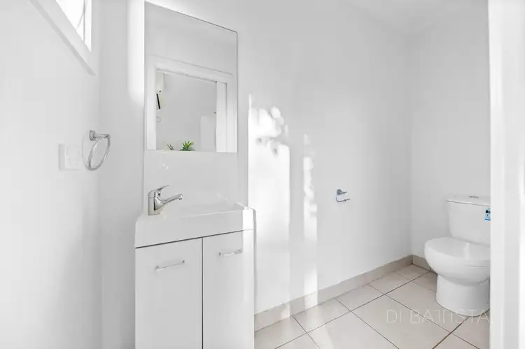 Seventh view of Homely house listing, 40 Penhall Drive, Craigieburn VIC 3064