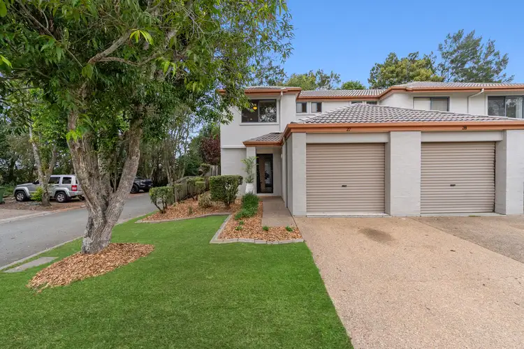 60 Beattie Road