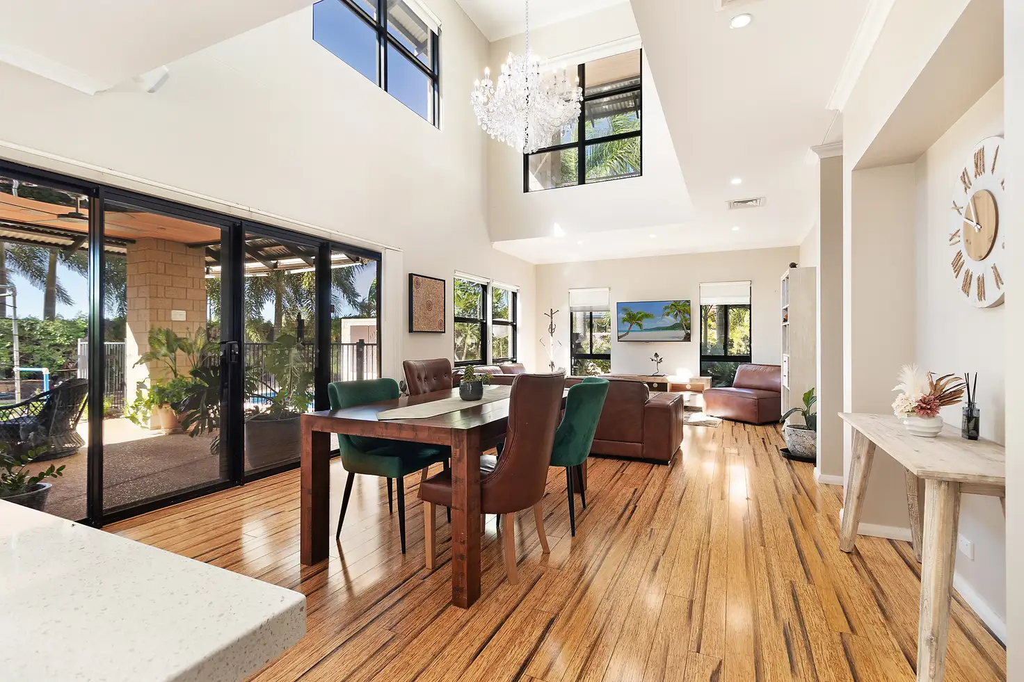 Main view of Homely house listing, 21 Bardurra Street, Baynton WA 6714