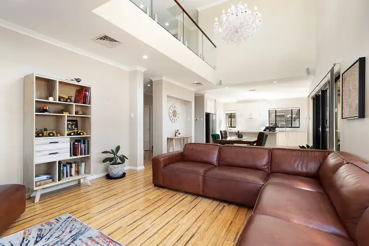 Third view of Homely house listing, 21 Bardurra Street, Baynton WA 6714