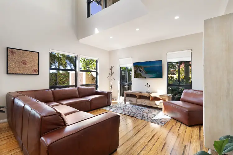 Fourth view of Homely house listing, 21 Bardurra Street, Baynton WA 6714