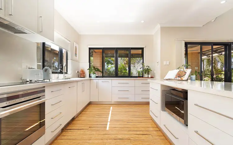 Fifth view of Homely house listing, 21 Bardurra Street, Baynton WA 6714