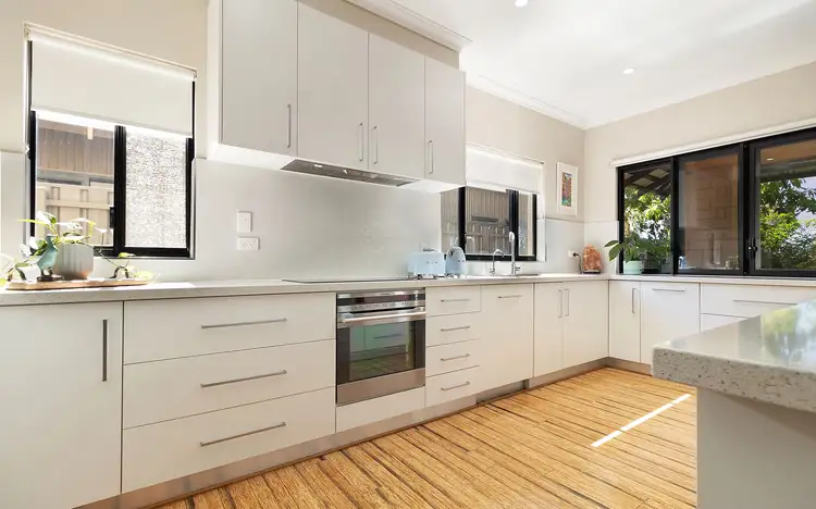 Sixth view of Homely house listing, 21 Bardurra Street, Baynton WA 6714