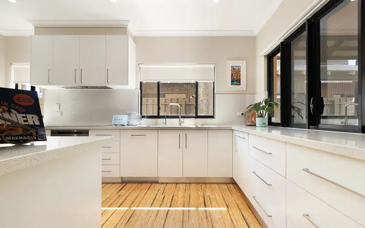 Seventh view of Homely house listing, 21 Bardurra Street, Baynton WA 6714