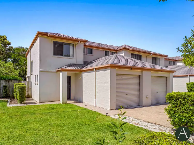 24/60 Beattie Road, Coomera QLD 4209