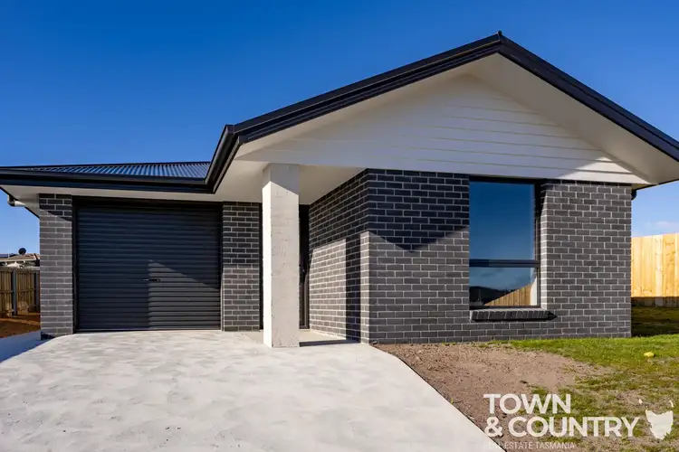 27 Jasper Place, George Town TAS 7253