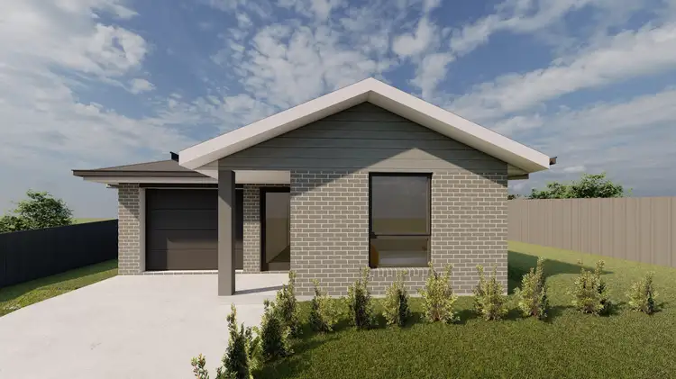 Main view of Homely house listing, 27 Jasper Place, George Town TAS 7253