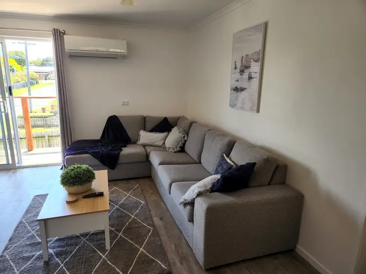 Fourth view of Homely house listing, 12 Panoramic Drive, Lakes Entrance VIC 3909