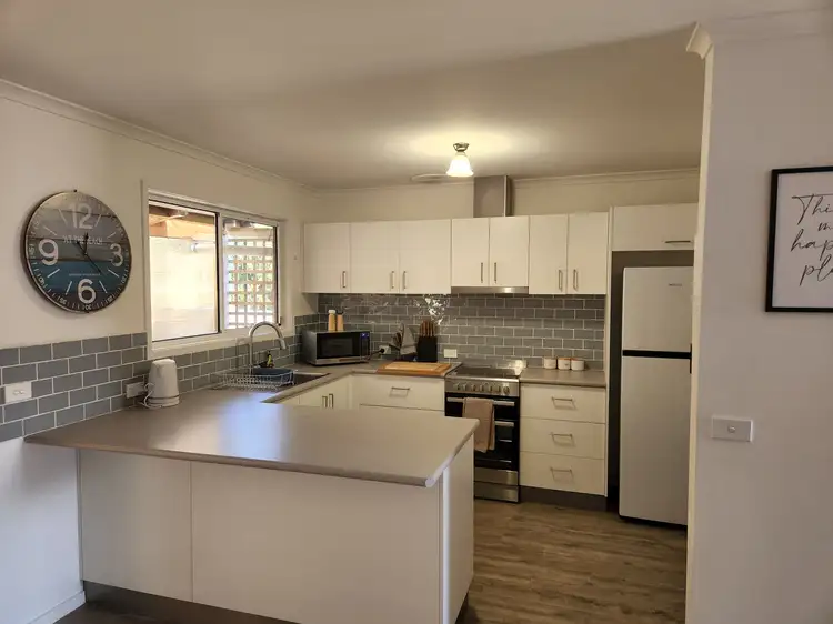 Fifth view of Homely house listing, 12 Panoramic Drive, Lakes Entrance VIC 3909