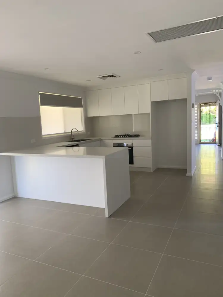 Third view of Homely house listing, 19 Marcus Clarke Cres, Glenmore Park NSW 2745