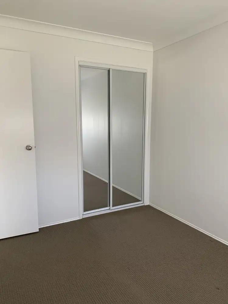 Fourth view of Homely house listing, 19 Marcus Clarke Cres, Glenmore Park NSW 2745