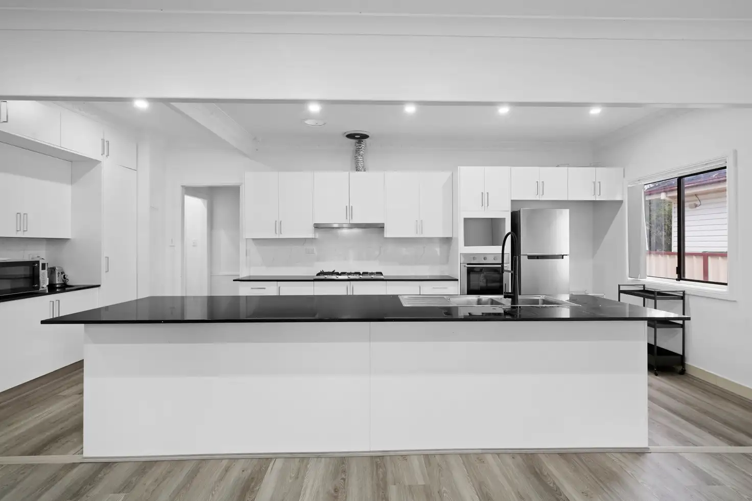 Main view of Homely house listing, 9 Elebana Street, Colyton NSW 2760