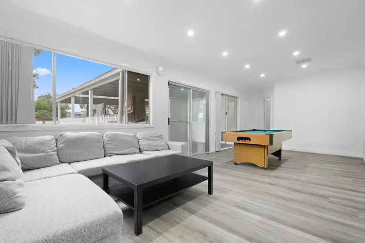 Third view of Homely house listing, 9 Elebana Street, Colyton NSW 2760