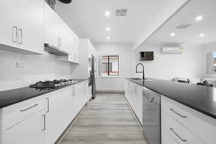Fourth view of Homely house listing, 9 Elebana Street, Colyton NSW 2760