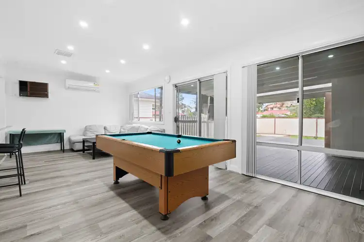 Fifth view of Homely house listing, 9 Elebana Street, Colyton NSW 2760