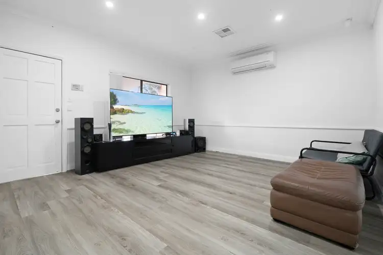 Sixth view of Homely house listing, 9 Elebana Street, Colyton NSW 2760