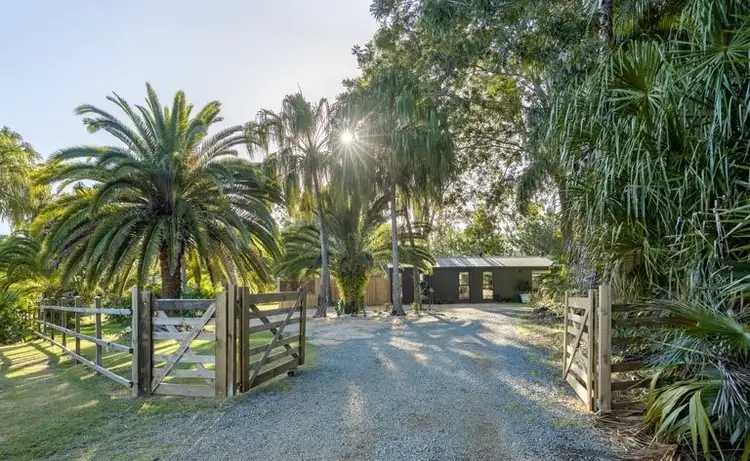 Second view of Homely house listing, 74-88 Hazel Road, Tamborine QLD 4270