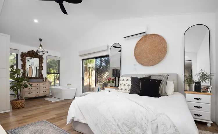 Sixth view of Homely house listing, 74-88 Hazel Road, Tamborine QLD 4270