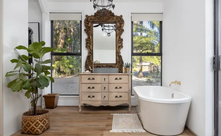 Seventh view of Homely house listing, 74-88 Hazel Road, Tamborine QLD 4270