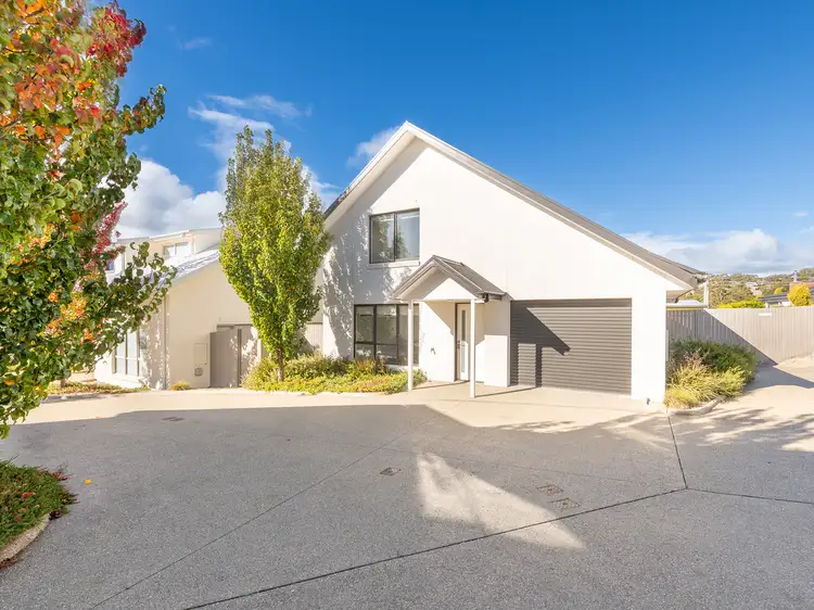 7/9 Maranoa Road, Kingston TAS 7050