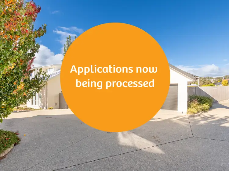 7/9 Maranoa Road, Kingston TAS 7050