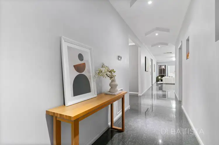 Second view of Homely house listing, 21 Bottlebrush Road, Craigieburn VIC 3064