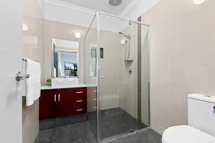 Fourth view of Homely house listing, 21 Bottlebrush Road, Craigieburn VIC 3064
