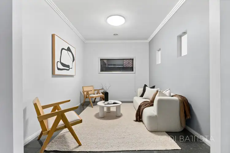 Fifth view of Homely house listing, 21 Bottlebrush Road, Craigieburn VIC 3064