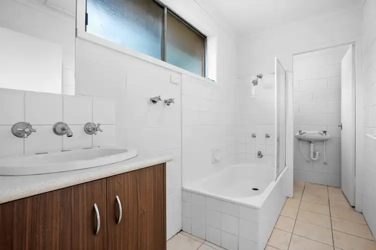 Third view of Homely unit listing, 4/54 Boonong Avenue, Seaford VIC 3198
