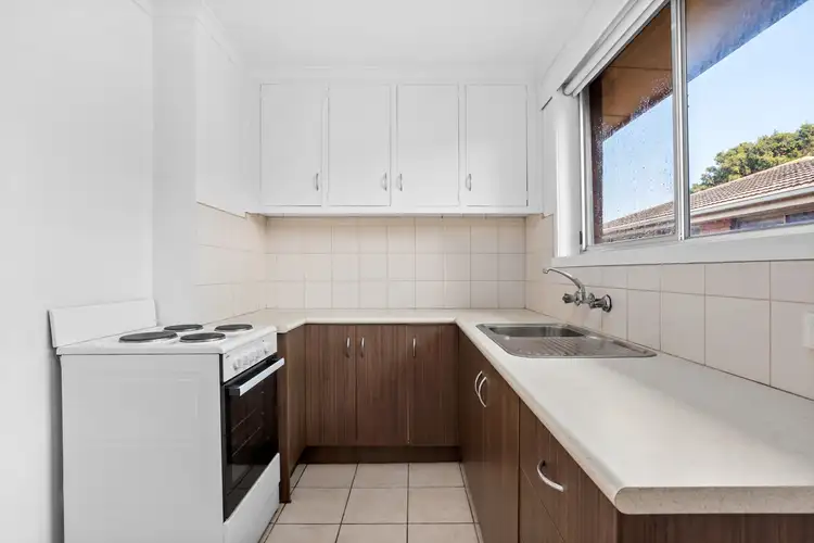 Fourth view of Homely unit listing, 4/54 Boonong Avenue, Seaford VIC 3198