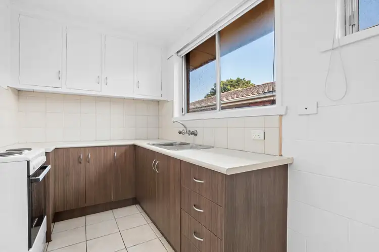 Fifth view of Homely unit listing, 4/54 Boonong Avenue, Seaford VIC 3198