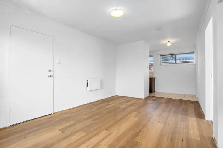 Sixth view of Homely unit listing, 4/54 Boonong Avenue, Seaford VIC 3198