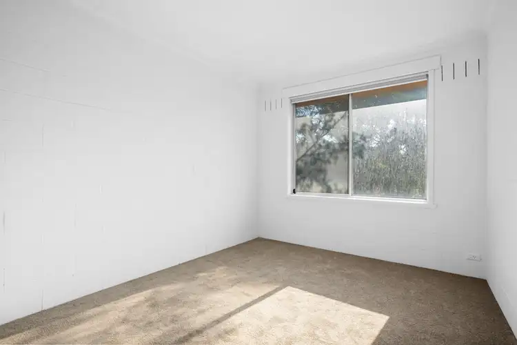 Seventh view of Homely unit listing, 4/54 Boonong Avenue, Seaford VIC 3198