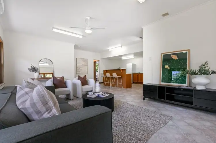 Fourth view of Homely house listing, 26 Spring Gully Road, Crafers SA 5152