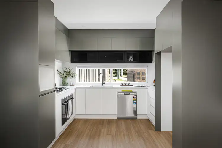 Fourth view of Homely house listing, 9c Highlands Crescent, Blacktown NSW 2148