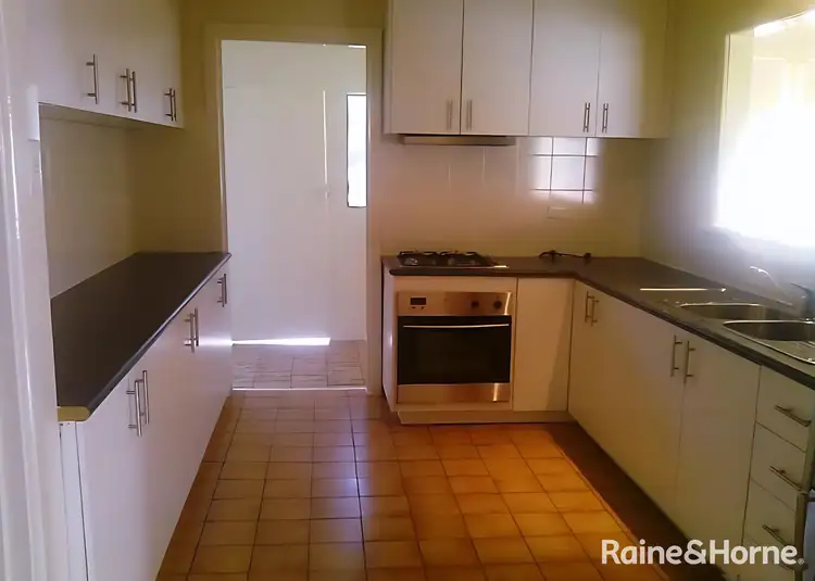 Second view of Homely house listing, 16 Millawa Avenue, St Albans VIC 3021