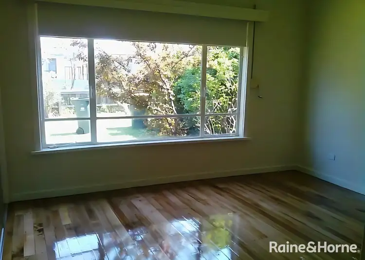 Third view of Homely house listing, 16 Millawa Avenue, St Albans VIC 3021