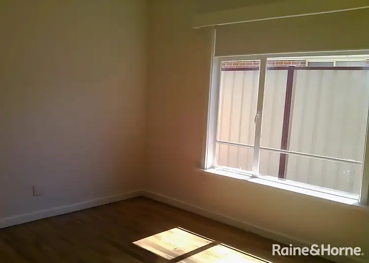 Fourth view of Homely house listing, 16 Millawa Avenue, St Albans VIC 3021