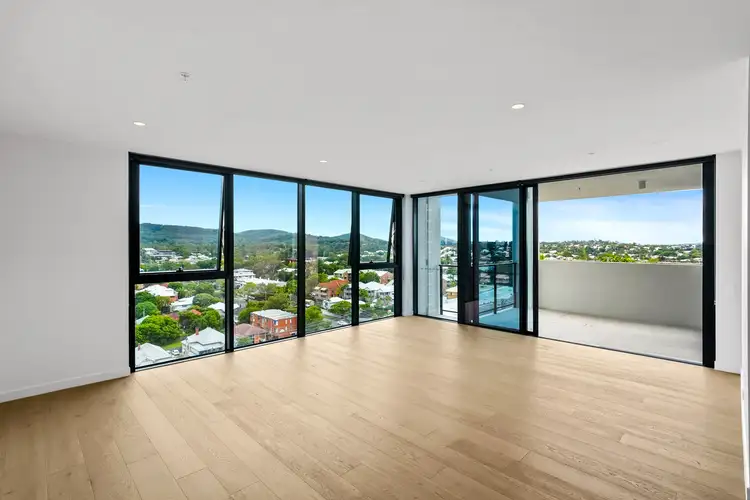 1304/28 Lissner Street, Toowong QLD 4066