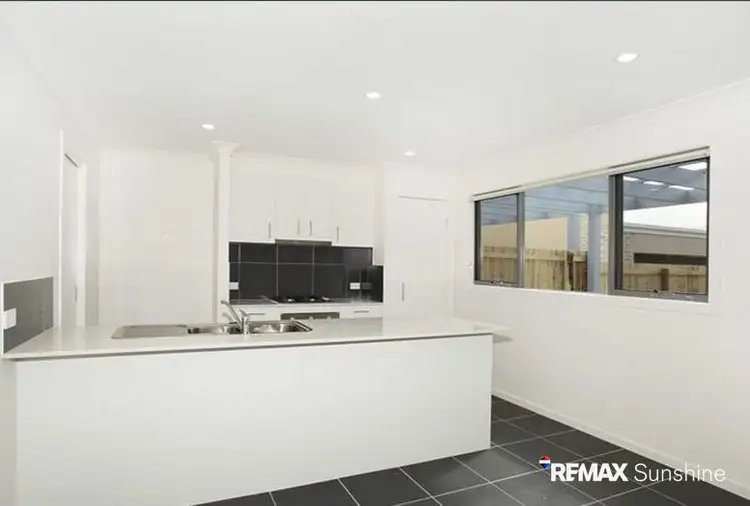 Third view of Homely house listing, 23 Henning Crescent, Meridan Plains QLD 4551