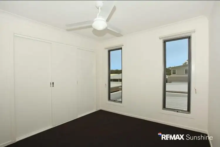 Fourth view of Homely house listing, 23 Henning Crescent, Meridan Plains QLD 4551