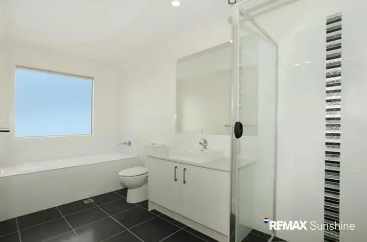 Fifth view of Homely house listing, 23 Henning Crescent, Meridan Plains QLD 4551