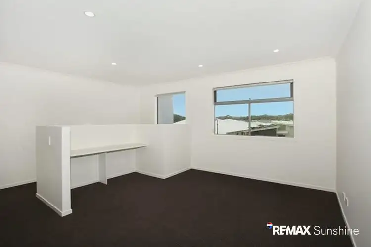 Sixth view of Homely house listing, 23 Henning Crescent, Meridan Plains QLD 4551