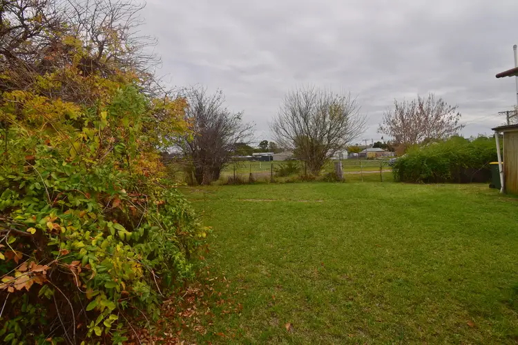 Third view of Homely house listing, 49 Alexander Street Stuart Town via, Wellington NSW 2820