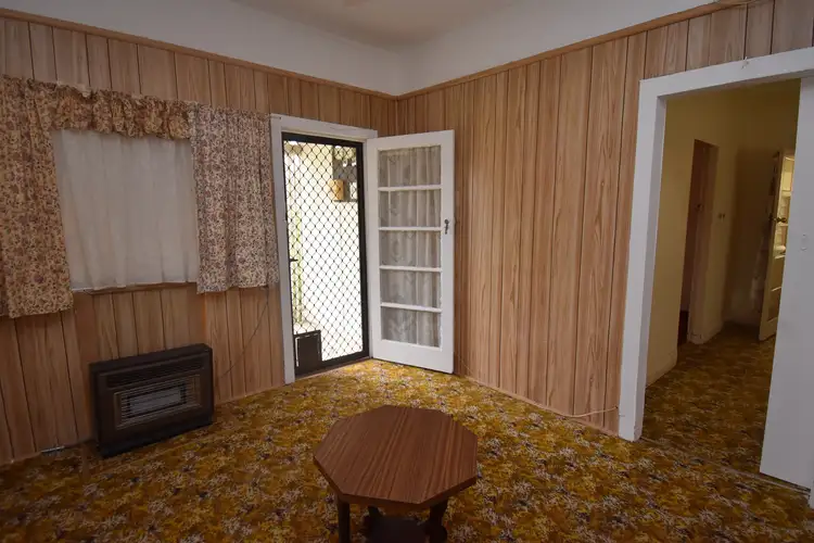 Fifth view of Homely house listing, 49 Alexander Street Stuart Town via, Wellington NSW 2820