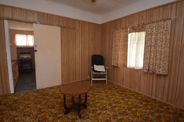 Sixth view of Homely house listing, 49 Alexander Street Stuart Town via, Wellington NSW 2820