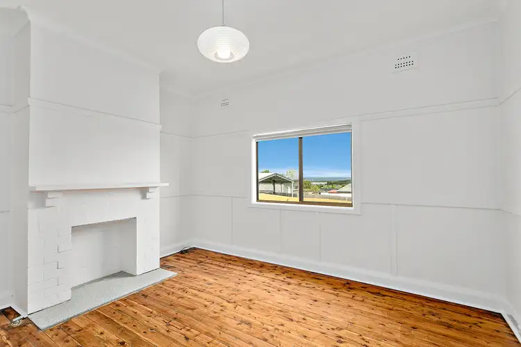 Third view of Homely house listing, 32 Third Avenue North, Warrawong NSW 2502
