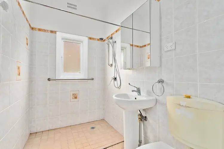 Fourth view of Homely house listing, 32 Third Avenue North, Warrawong NSW 2502