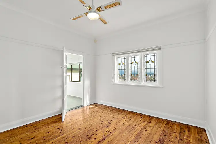 Fifth view of Homely house listing, 32 Third Avenue North, Warrawong NSW 2502