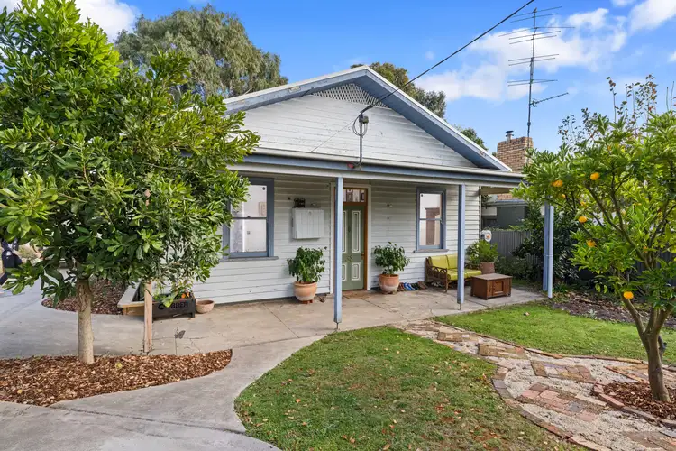 38 Brumley Street, Leongatha VIC 3953